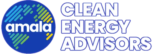 AMALA Clean Energy Advisors