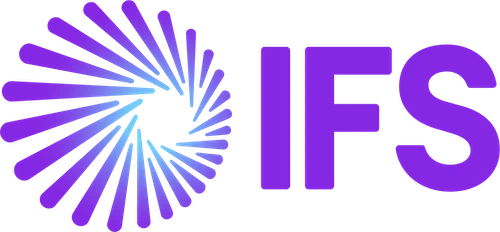 IFS